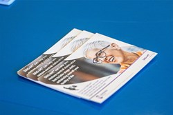 /cataratta-croazia/SING IMT.jpg